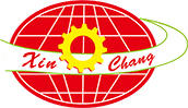 XBD消防泵廠(chǎng)家,民揚(yáng)泵業(yè)