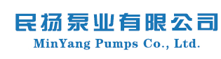 TD循環(huán)泵,CDL水泵廠(chǎng)家,民揚(yáng)泵業(yè)有限公司